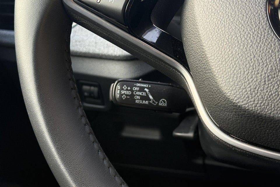 Skoda Kamiq 1,0 TSI 115 Selection DSG 5d