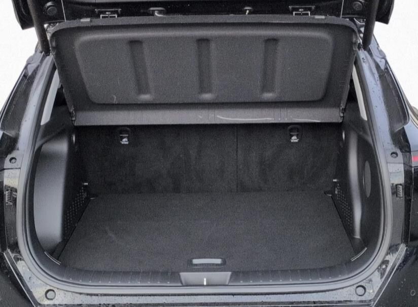 Hyundai Kona 65 EV Ultimate 5d