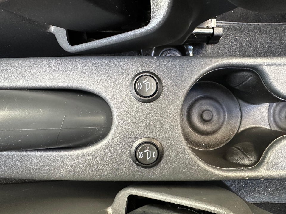 Fiat 500C 0,9 TwinAir 80 Popstar 2d