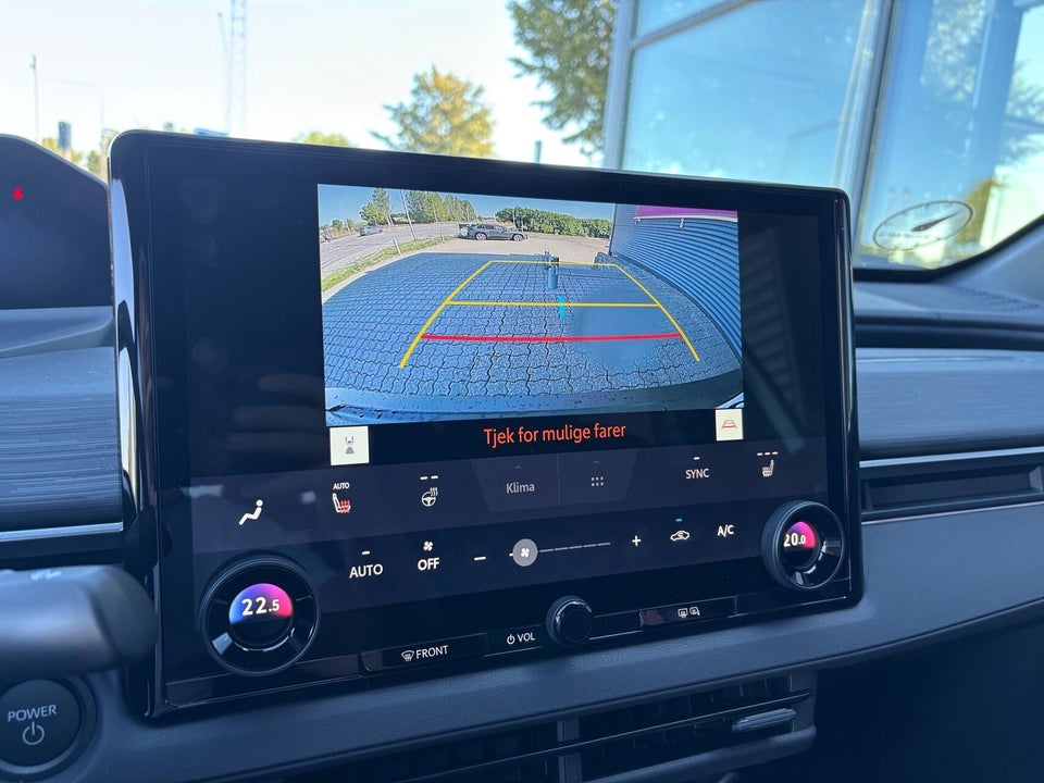 Toyota C-HR+ 77 Active 5d