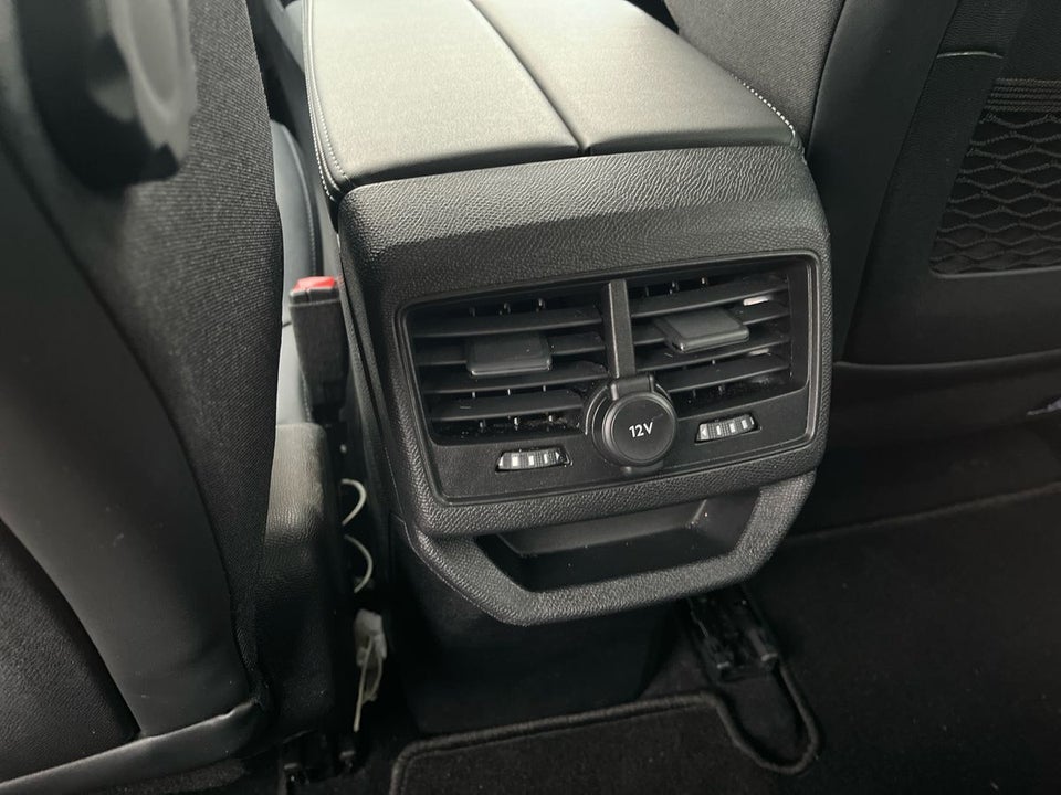 Peugeot 3008 1,6 Hybrid Allure Pack EAT8 5d