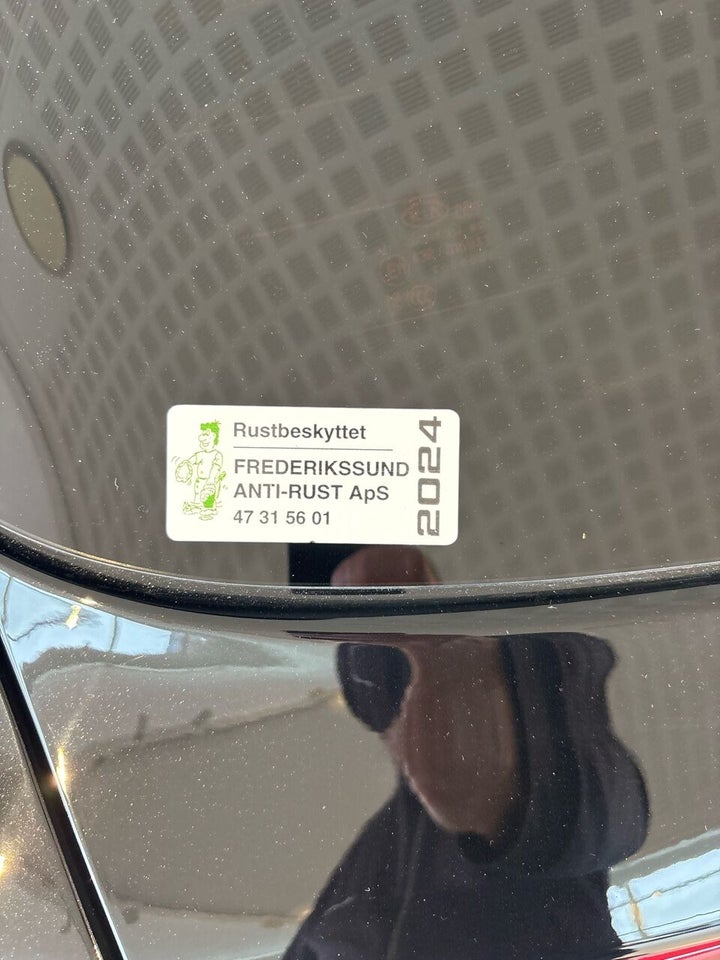 Kia Stonic 1,0 T-GDi Attraction+ DCT 5d