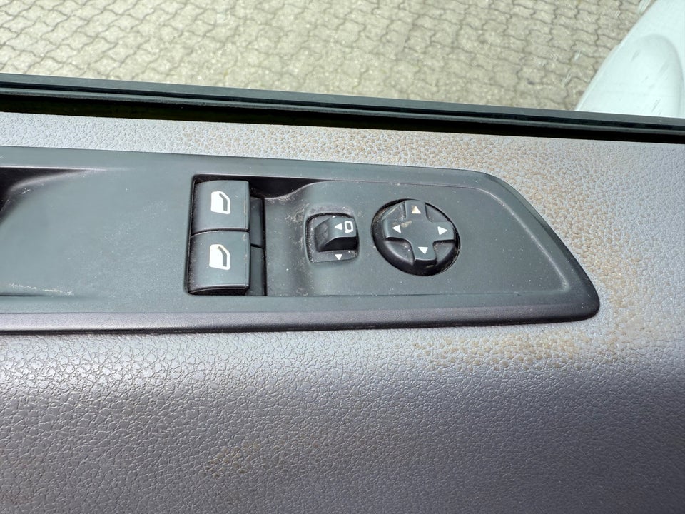Opel Vivaro 2,0 D 122 Enjoy L3V2