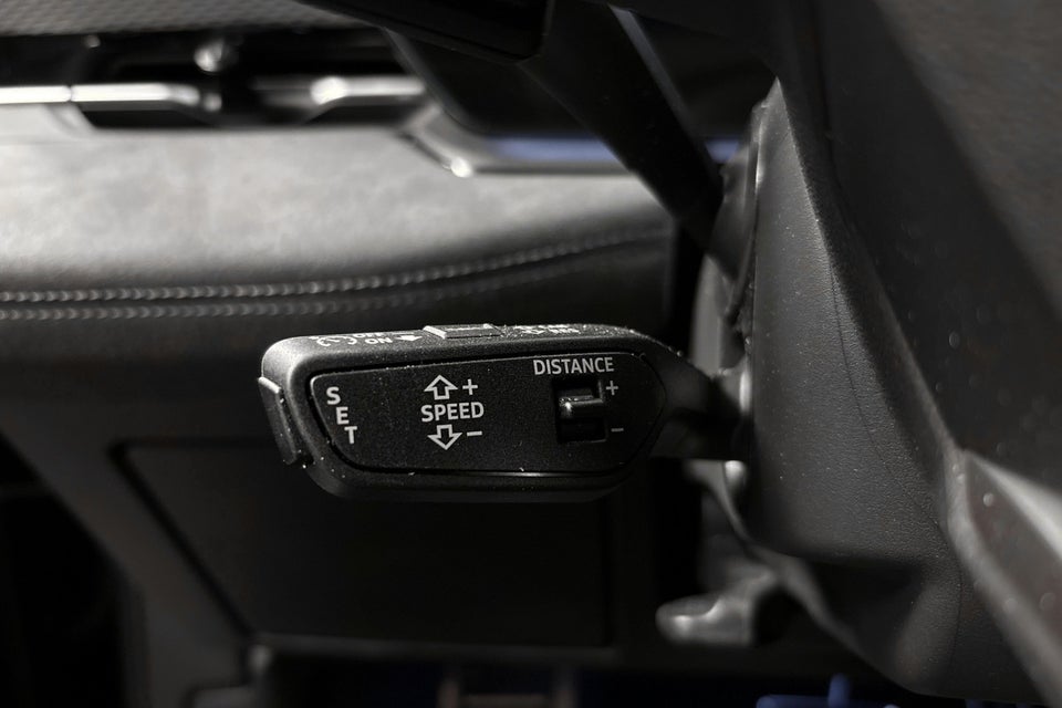 Audi A6 e-tron Progress plus Sportback 5d