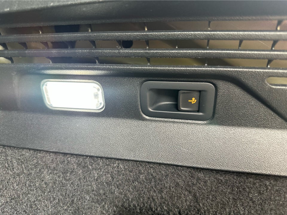 VW ID.4 77 1ST Pro Performance 5d