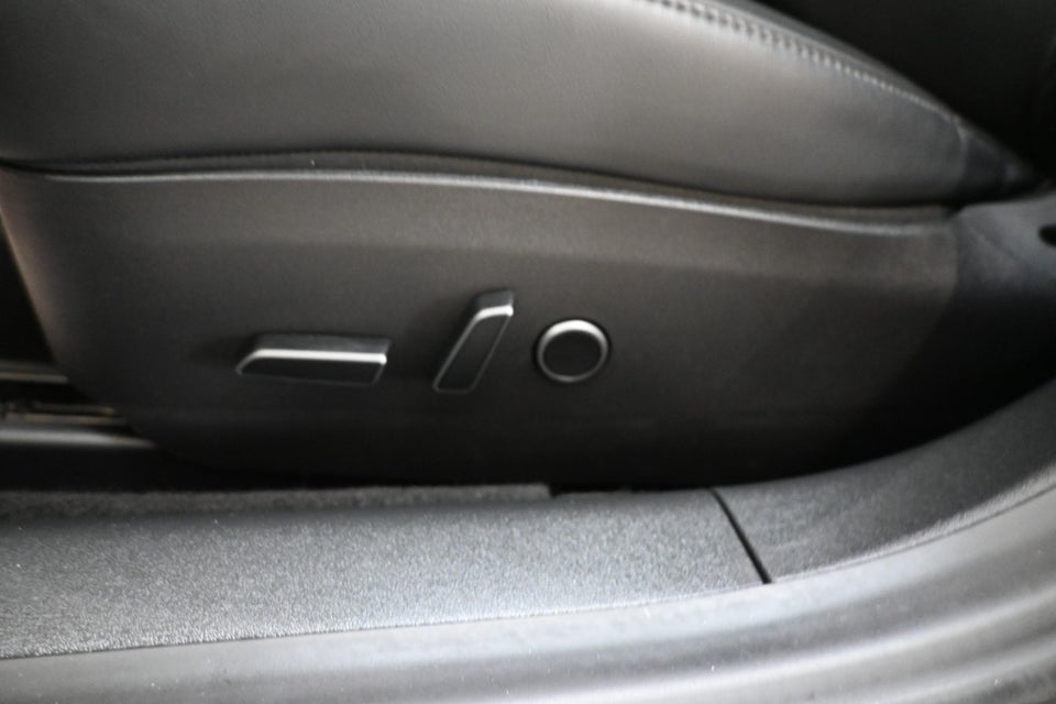 Tesla Model 3 Performance AWD 4d