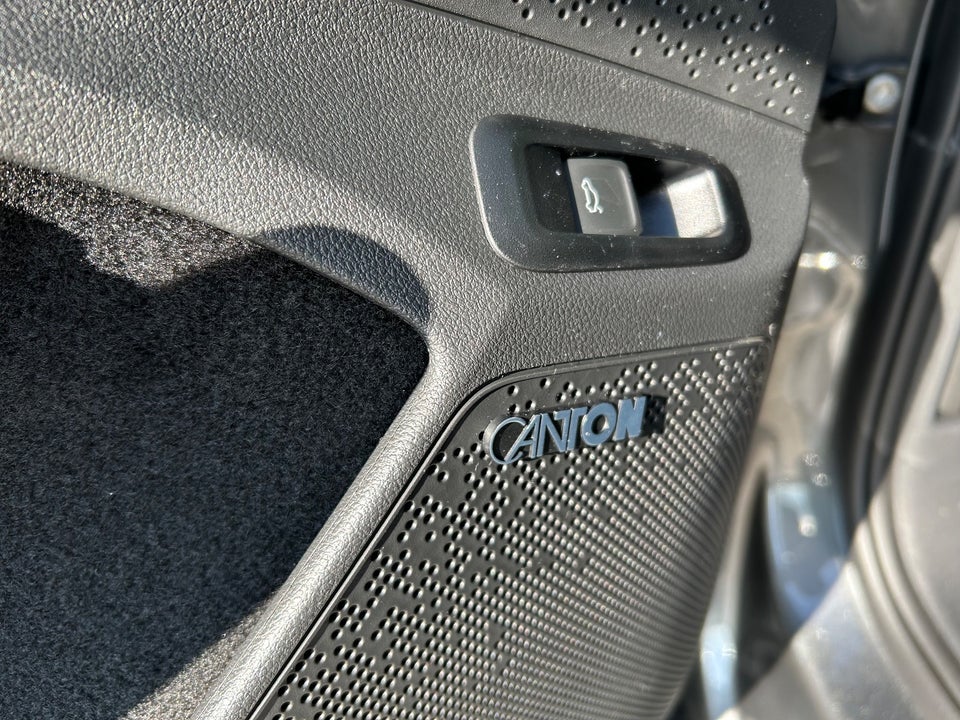 Skoda Elroq 85 iV Sportline 5d