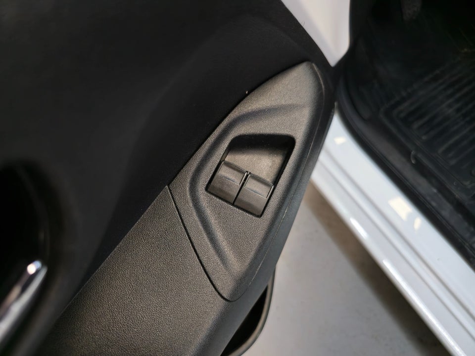 Toyota Aygo 1,0 VVT-i x-cite 5d