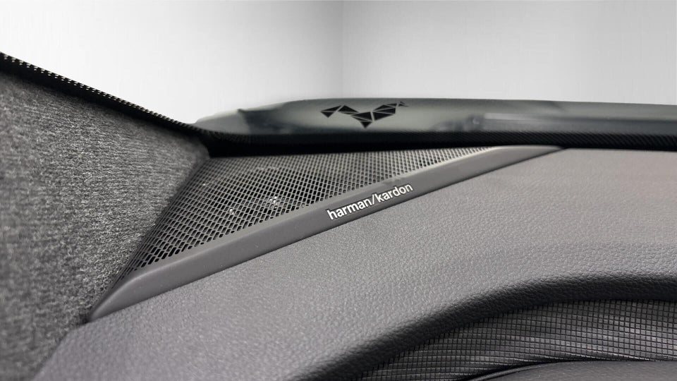 Renault Scenic E-Tech 87 Iconic 5d