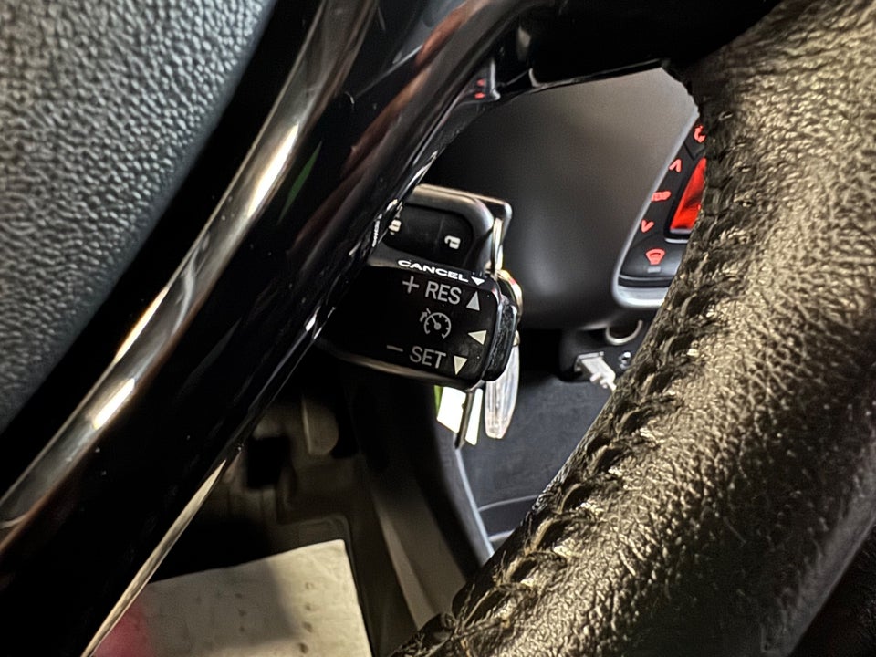 Toyota Aygo 1,0 VVT-i x-sky 5d