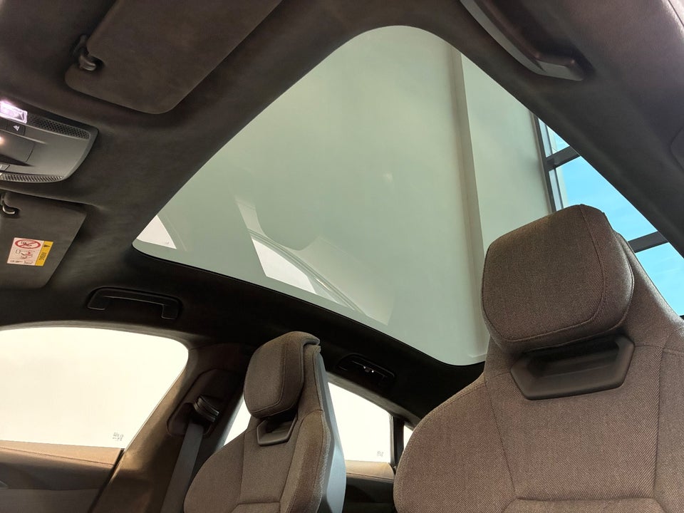 Audi e-tron GT quattro 4d