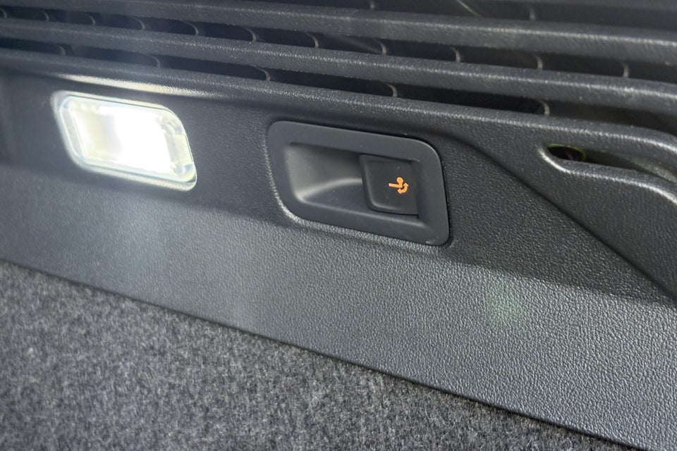 VW ID.4 77 Move+ 5d