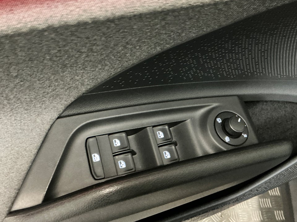 Skoda Enyaq 80 iV Loft 5d