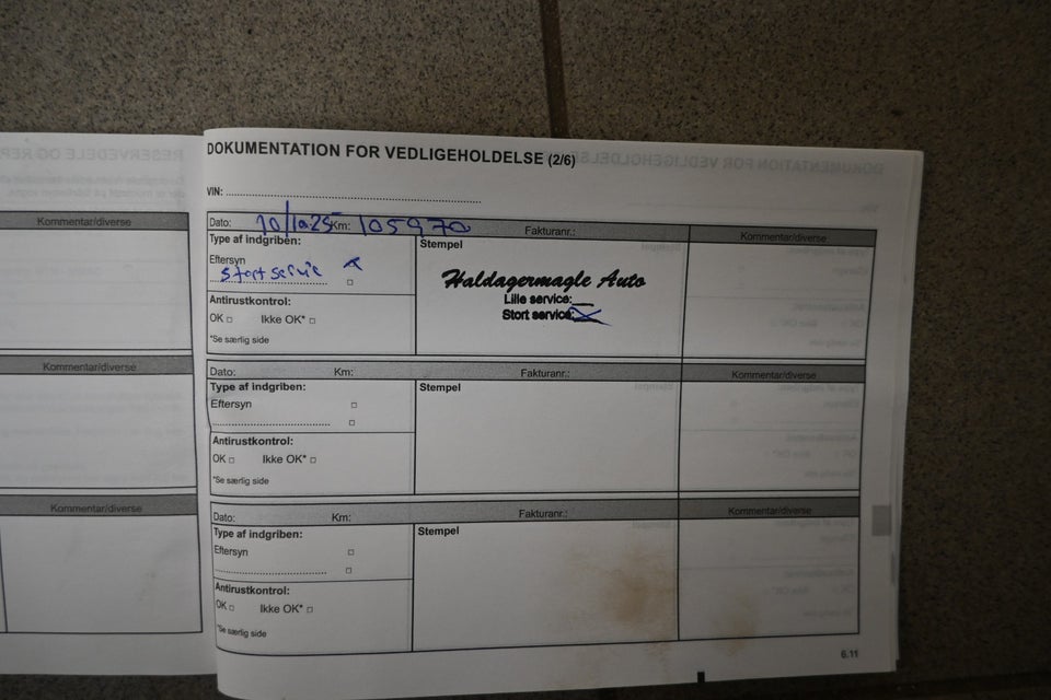 Renault Clio V 1,0 TCe 100 R.S. Line 5d