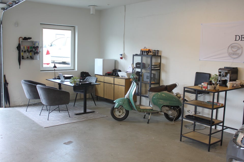 Toyota Corolla Verso 1,8 Luna 7prs 5d