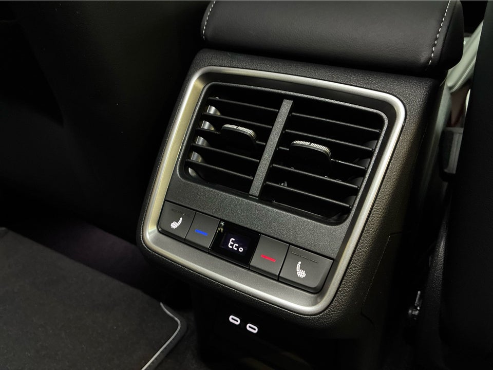 Skoda Elroq 85 iV Sportline 5d