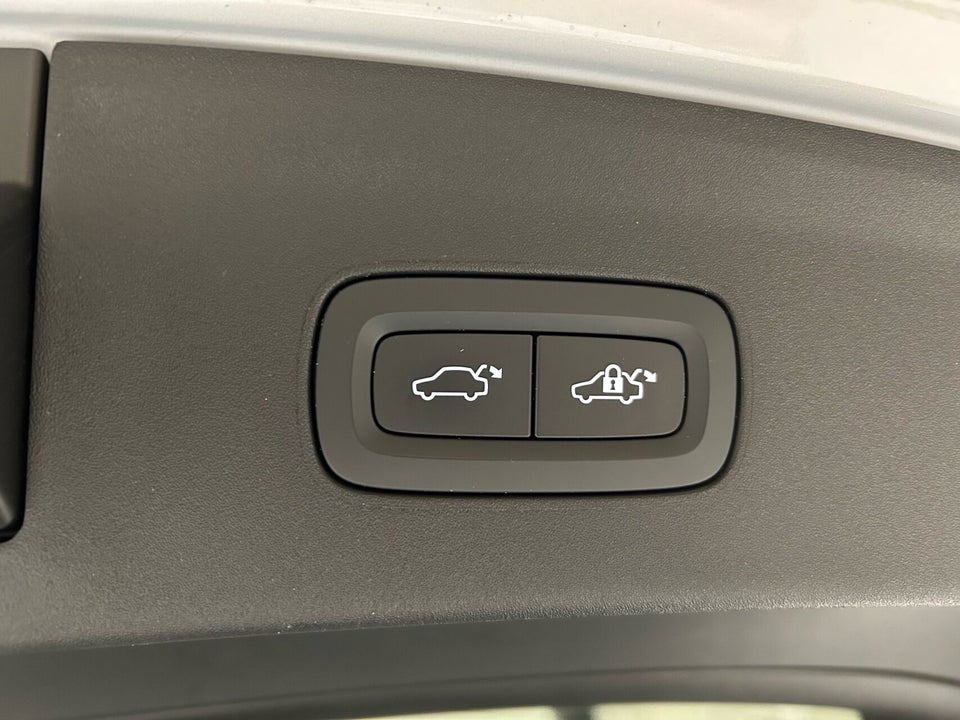 Polestar 2 Long Range 5d