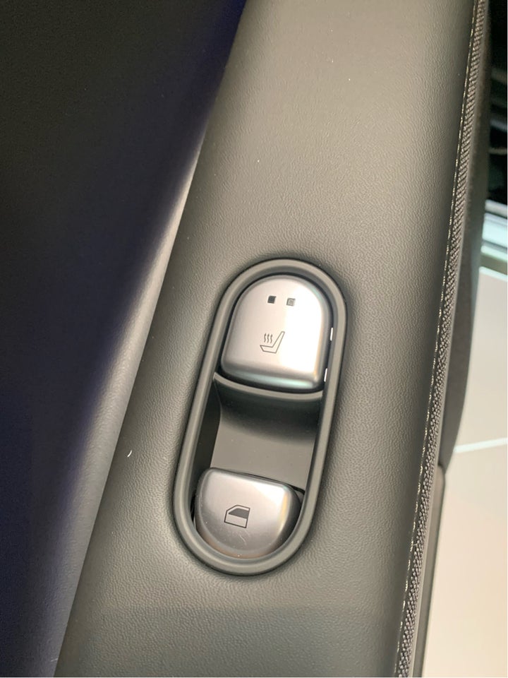 Hyundai Ioniq 5 77 Ultimate AWD 5d