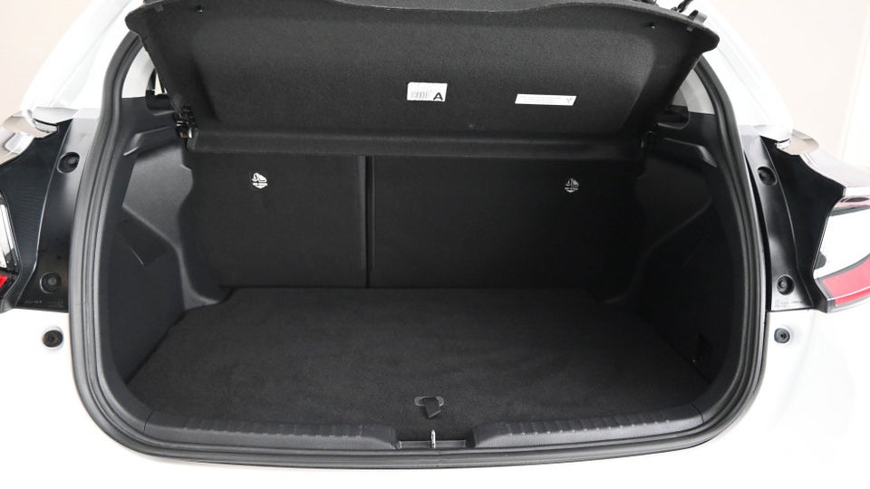 Toyota Yaris 1,5 Hybrid H3 e-CVT 5d