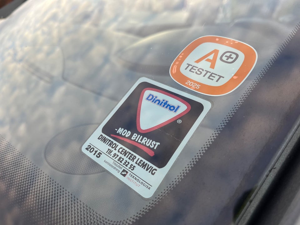 Citroën C3 1,2 PureTech 82 Seduction ETG 5d