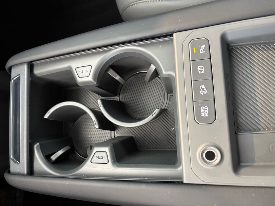 Kia EV9 99 Long Range Performance Premium AWD 7prs 5d