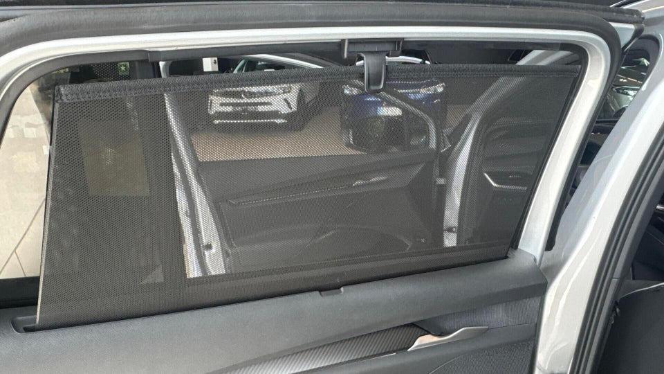 Skoda Enyaq 85x iV Sportline Maxx 5d