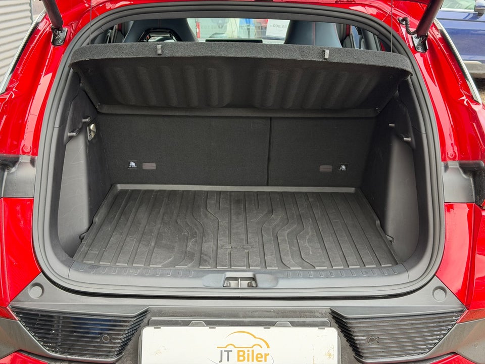 BYD Atto 3 60 Design 5d