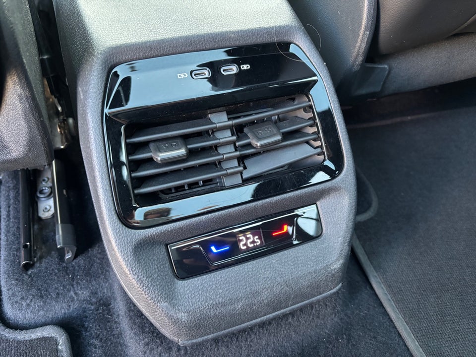 VW ID.4 77 Pro Performance Max 5d