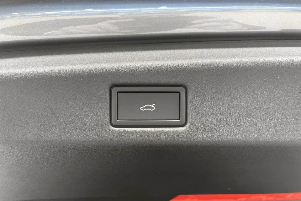 VW ID.7 86 GTX Max+ Tourer 4Motion 5d