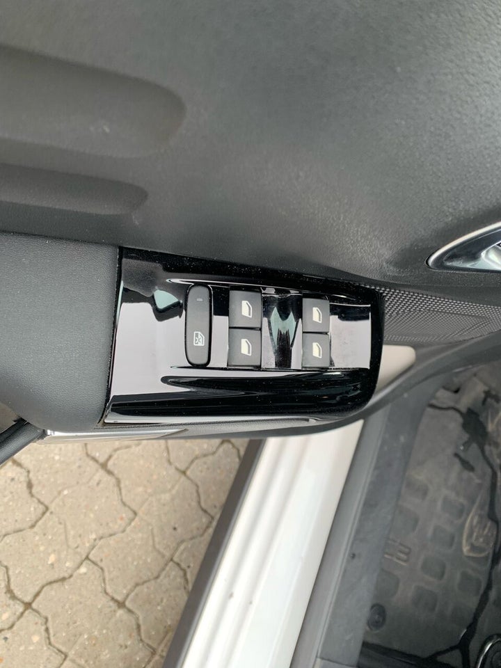 Citroën C3 1,2 PureTech 83 Impress 5d