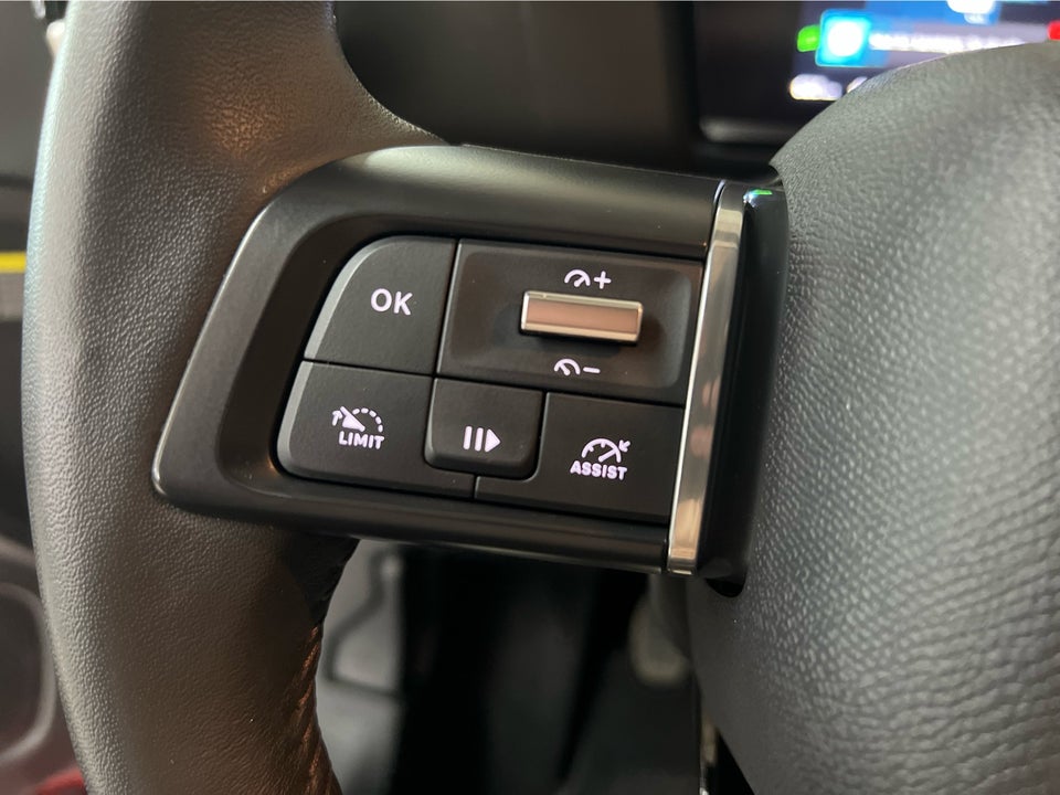 Citroën C4 1,2 PureTech 100 Attraction 5d