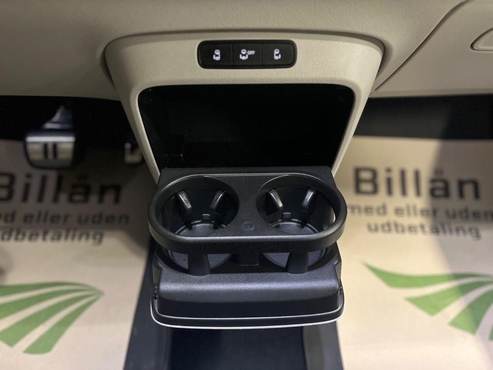 VW ID.Buzz 77 Style SWB 5d