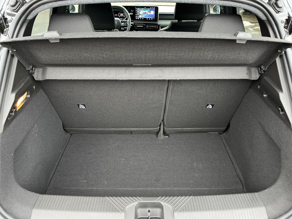 Nissan Micra 52 Advance 5d