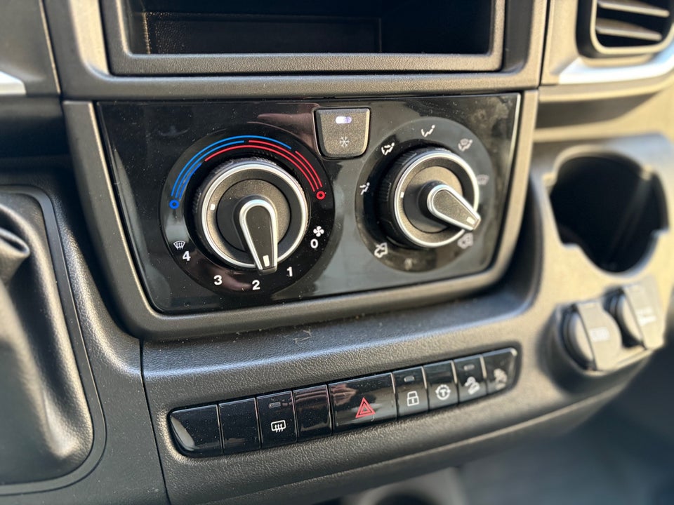 Laika Kosmo L409 aut.