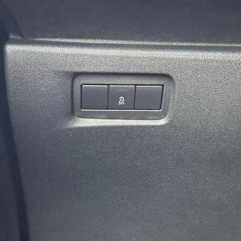 Citroën DS3 1,2 VTi 82 Style 3d