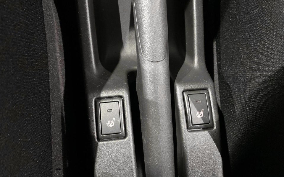 Suzuki Swift 1,2 Desire 5d