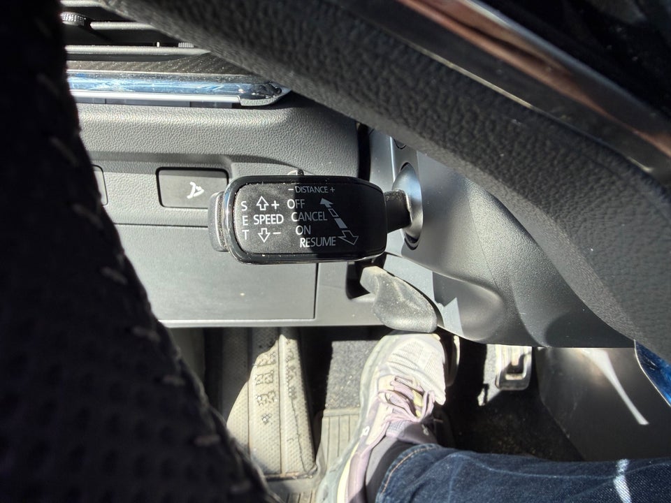 Skoda Enyaq 80x iV Sportline 5d