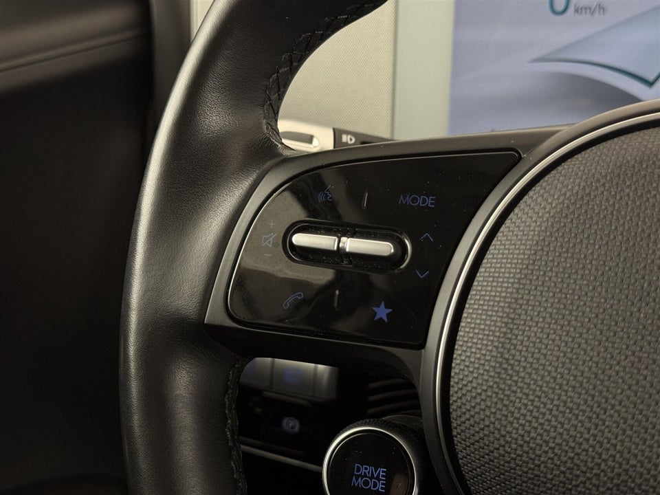 Hyundai Ioniq 5 73 Ultimate 5d