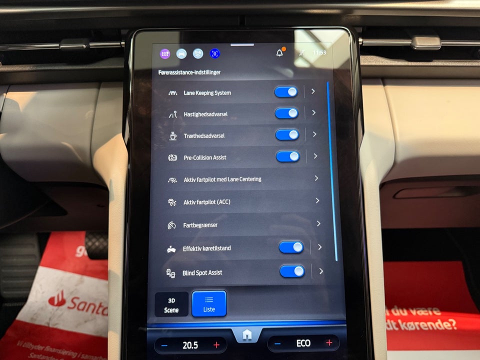 Ford Explorer 82 Select Extended Range 5d