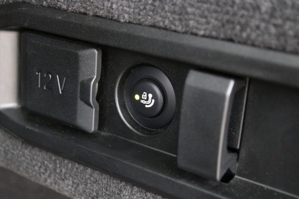 BMW i5 eDrive40 Touring M-Sport 5d