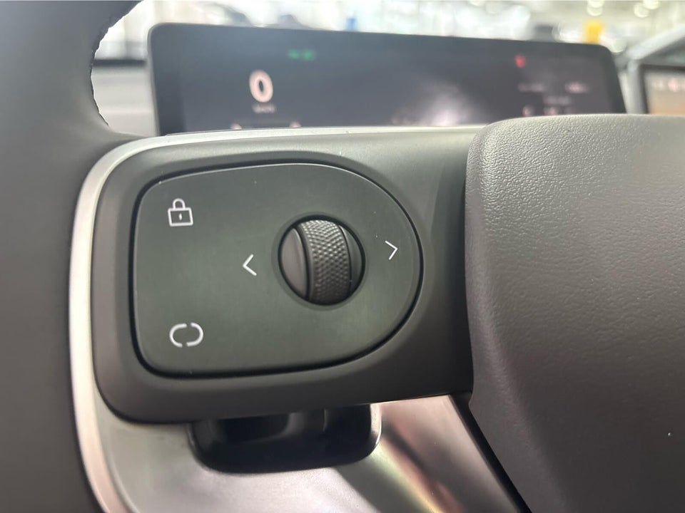 Leapmotor B10 67 Design 5d