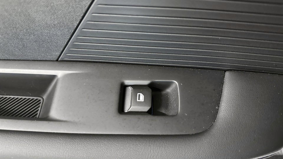 MG 4 51 Nordic Edition 5d