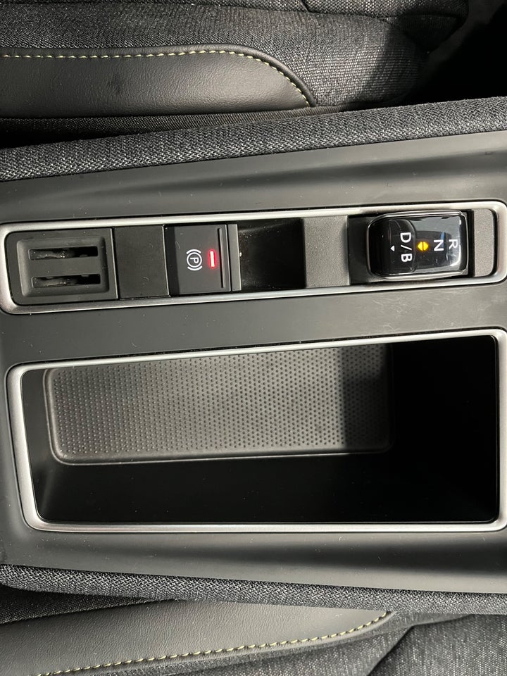 Skoda Elroq 85 iV Premium 5d