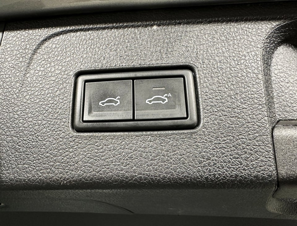 VW Passat 2,0 TSi 190 Elegance Variant DSG 5d