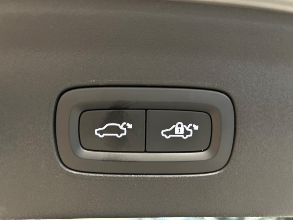 Polestar 2 Long Range 5d