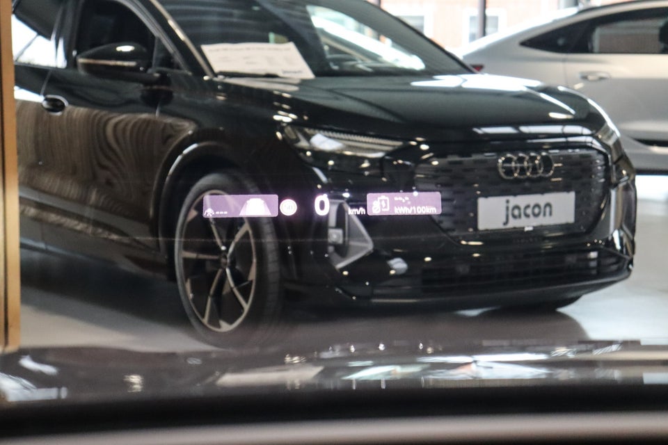 VW ID.7 86 GTX Max Tourer 4Motion 5d