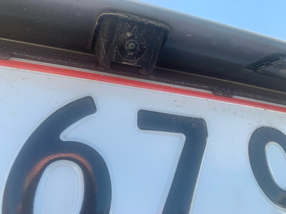 Opel Corsa 1,2 T 100 GS 5d