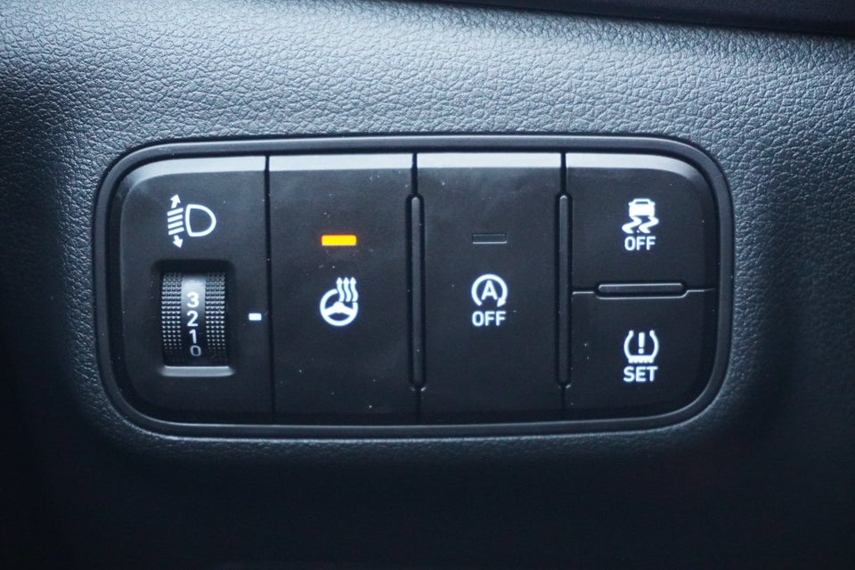 Hyundai i20 1,0 T-GDi Essential 5d