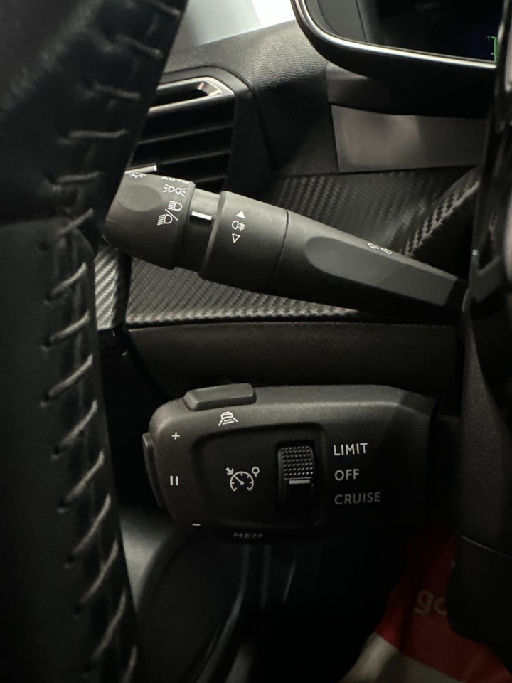 Peugeot 2008 1,2 PureTech 130 Evolution 5d