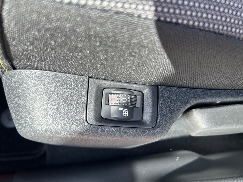 Citroën C3 1,2 PureTech 82 Cool 5d
